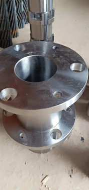 聯(lián)軸器應(yīng)具備的特性功能是什么？
